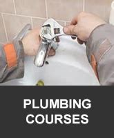 Plumbing Courses Walsall Training Centre Limited.